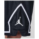 Jordan Παιδικό σορτς Dri-FIT Sport Diamond Shorts